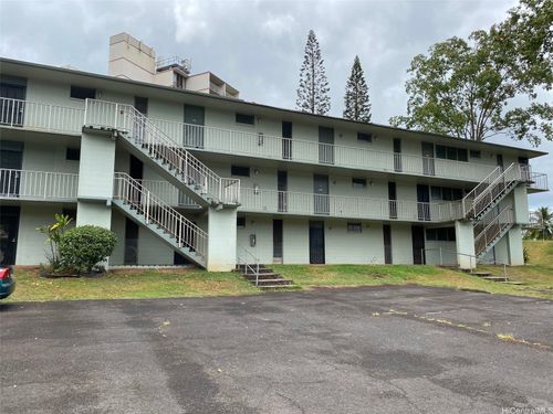 95-019 Waihonu St, Mililani, HI, 96789-3354 | Card Image