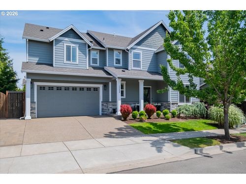 12450 Shenandoah Dr, OregonCity, OR, 97045 | Card Image