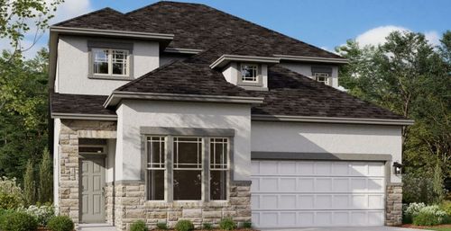 20121 Aqua Reef Dr, Austin, TX, 78747-4625 | Card Image
