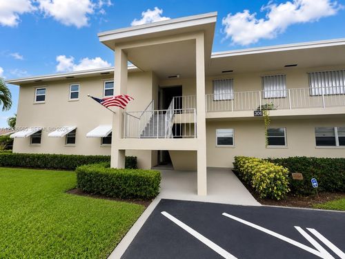 104-306 Circle Dr S, Boynton Beach, FL, 33435-2540 | Card Image
