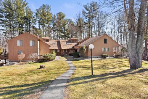 20-20 Eaton Ct, Haverhill, MA, 01832-1172 | Card Image