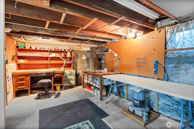 1420 S Verde St, House other with 3 bedrooms, 2 bathrooms and 4 parking in Tacoma WA | Image 27