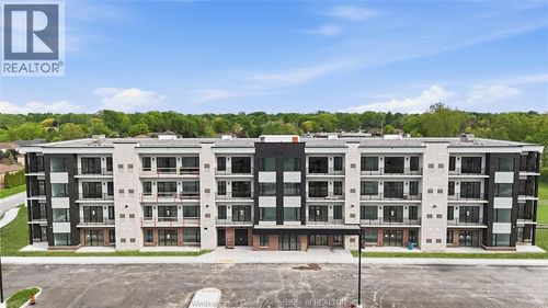 102-595 Lily Mac Blvd, Windsor, ON, N9E0B6 | Card Image