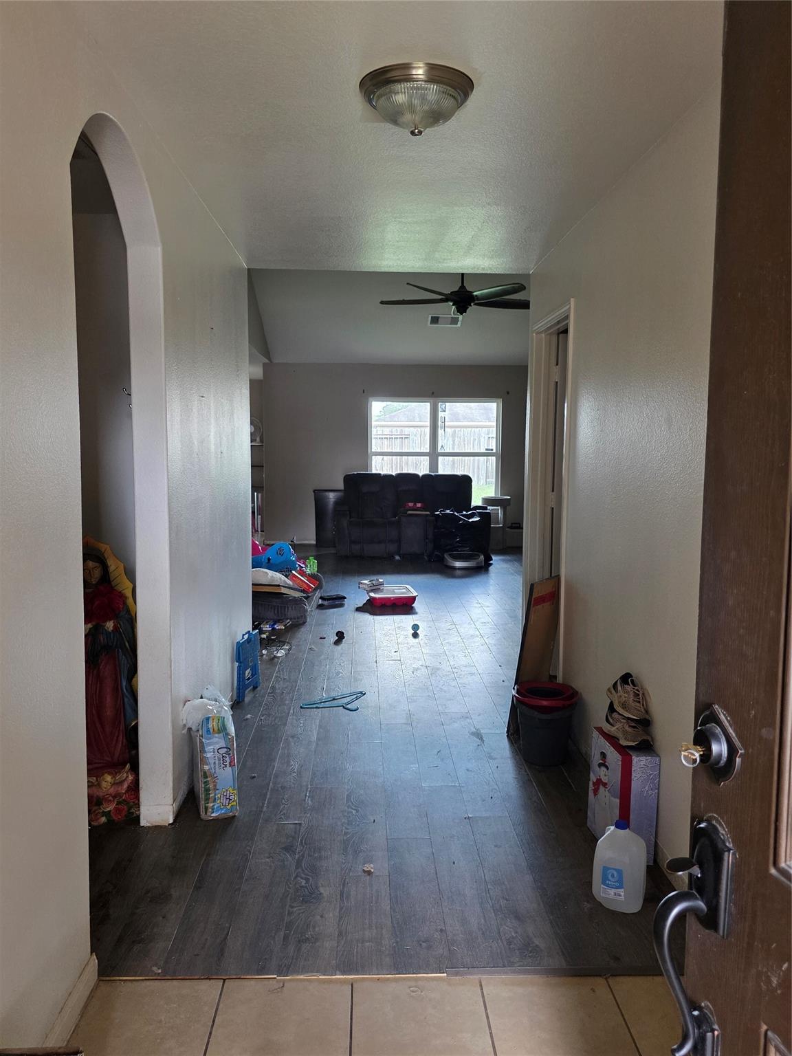 Residential in Humble 3