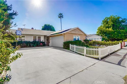 12528 Albers St, Valley Village, CA, 91607-1502 | Card Image