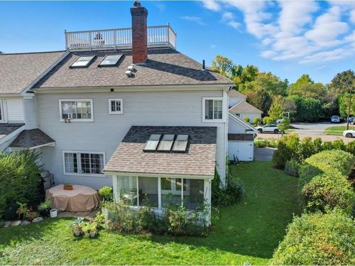 41 Southwind Dr, Burlington, VT, 05401-5475 | Card Image