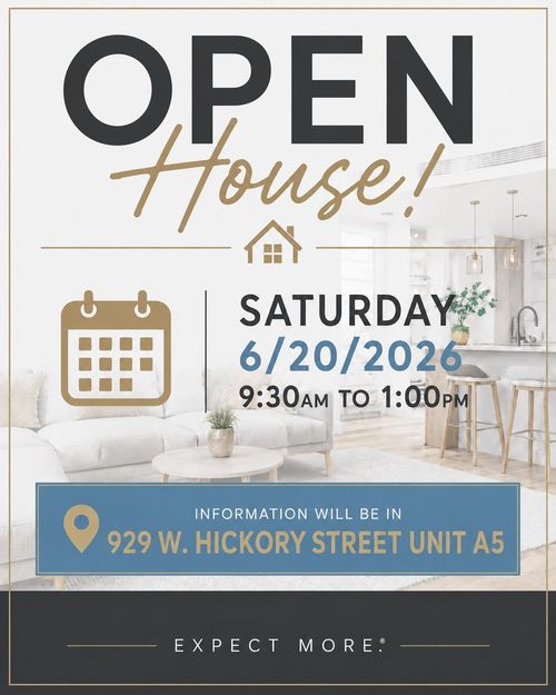 a15-929 W Hickory St, Denton, TX, 76201-9101 | Card Image