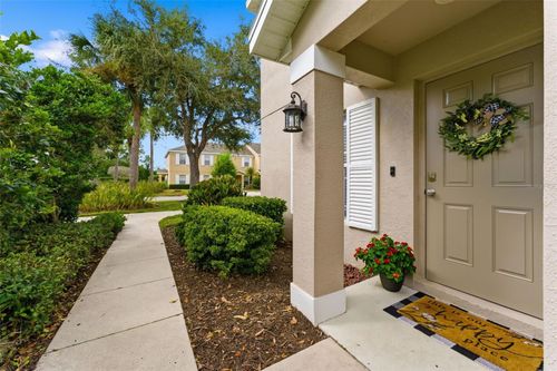 105-6221 Flagfish Ct, LAKEWOOD RANCH, FL, 34202-5831 | Card Image