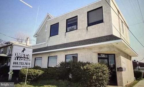 700 Main St, RED HILL, PA, 18076-1314 | Card Image
