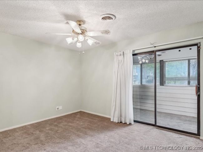 16 - 2832 84 Th St, Condo with 3 bedrooms, 2 bathrooms and null parking in Tulsa OK | Image 27