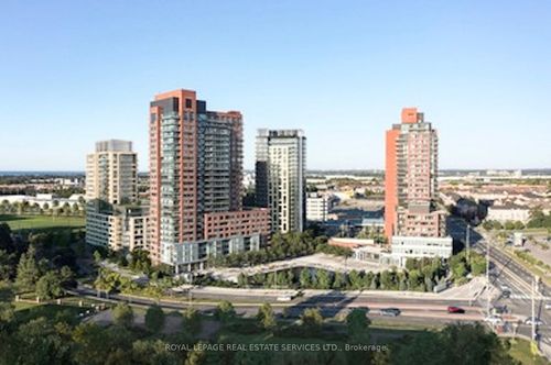 207-2 River Plate Street, Ajax, ON, L1S0G6 | Card Image