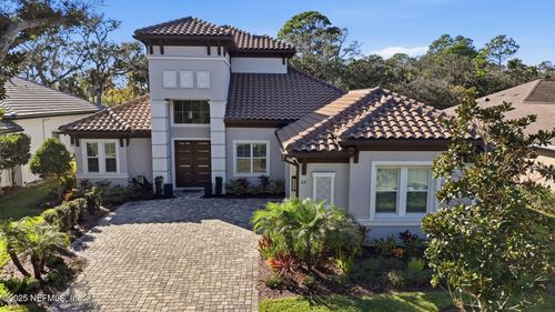 23 N Riverwalk Dr, Palm Coast, FL, 32137-1317 | Card Image