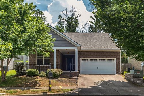 2516 River Trail Dr, Hermitage, TN, 37076-1479 | Card Image