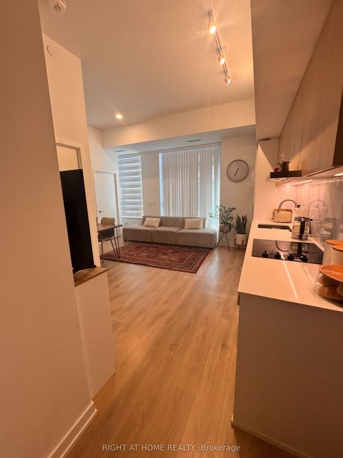 1100 Sheppard Ave W, North York, ON, M3K0E4 | Card Image
