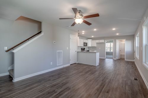 a-161 Hadley Dr, Clarksville, TN, 37042-3150 | Card Image