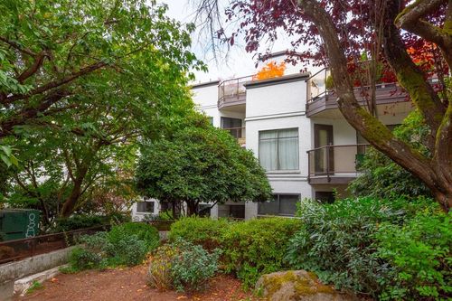 105-2222 Prince Edward Street, Vancouver, BC, V5T4M6 | Card Image