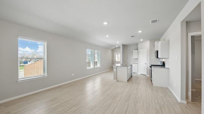 127 Gerber Ln, House other with 3 bedrooms, 2 bathrooms and null parking in Boyd TX | Image 8