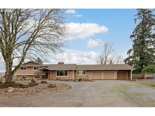 11310 S Macksburg Rd, Canby, OR, 97013 | Card Image