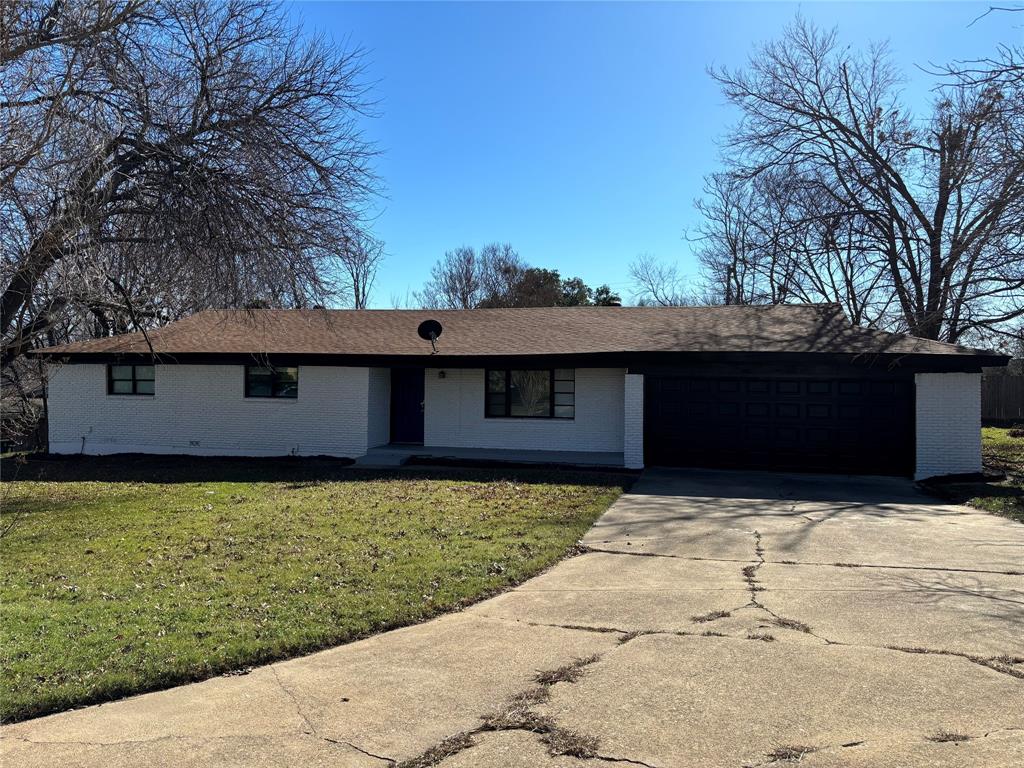 Marilyn Ln, North Richland Hills, TX 76180