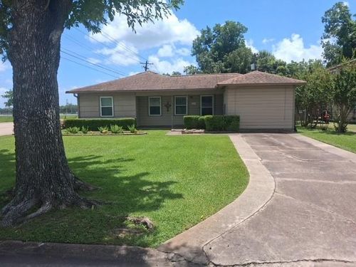 1116 Southampton St, Angleton, TX, 77515-3542 | Card Image
