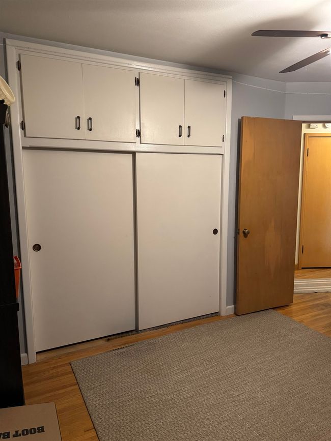 722 Westview Dr, House other with 3 bedrooms, 2 bathrooms and null parking in Mulvane KS | Image 24