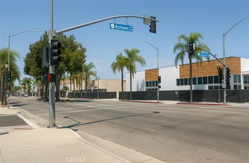 283 E Garvey, Monterey Park, CA, 91755 | Card Image