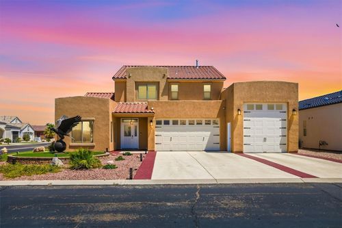 2021 E Lago Grande Ct, Fort Mohave, AZ, 86426-7062 | Card Image