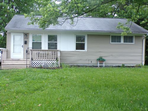 1032 S Hague Ave, Columbus, OH, 43204-2308 | Card Image