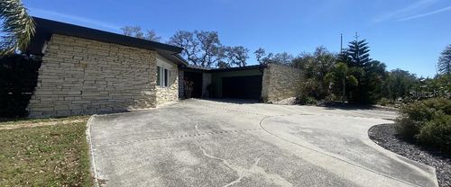 307 Orangewood Ln, LARGO, FL, 33770-4077 | Card Image