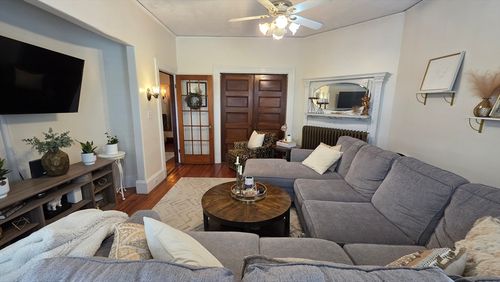 1-48 N St, Boston, MA, 02127-2305 | Card Image