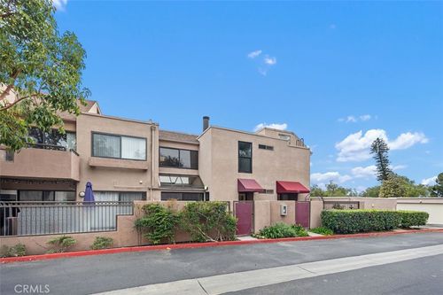 unit-77-25761 Le Parc, Lake Forest, CA, 92630-5939 | Card Image