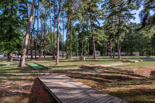 844 Harbor Point Dr, House other with 3 bedrooms, 2 bathrooms and null parking in Trinity TX | Image 31
