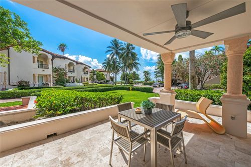 15512-15512 Fisher Island Dr, Miami Beach, FL, 33109-1092 | Card Image