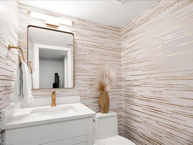 B305 - 1036 S Collier Blvd, Condo with 3 bedrooms, 3 bathrooms and 1 parking in MARCO ISLAND FL | Image 35