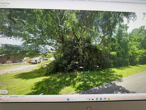 70830 June Ln, Shepherd, TX, 77371 | Card Image