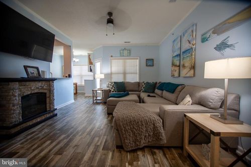 unit-4301-17063 S Brandt St, LEWES, DE, 19958-7216 | Card Image