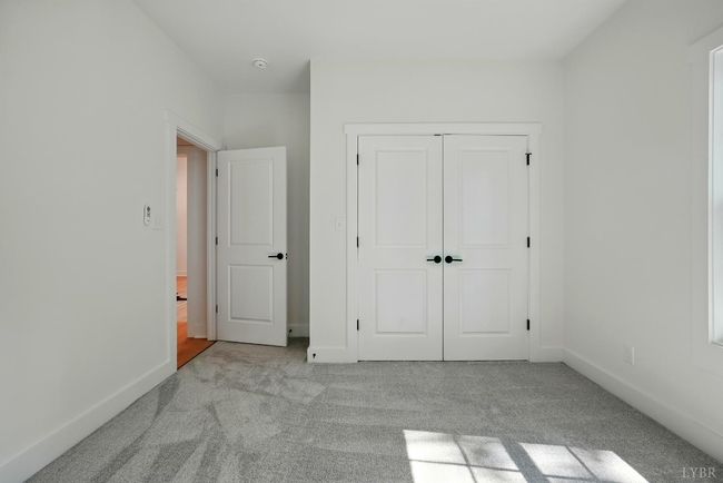 3580 Double Bridges Rd, House other with 3 bedrooms, 2 bathrooms and null parking in Spout Spring VA | Image 31
