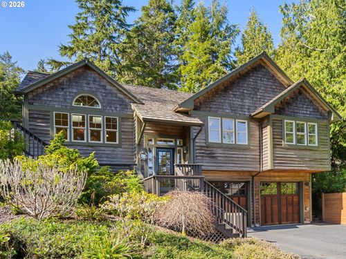 10 Big Tree Rd, Gleneden Beach, OR, 97388 | Card Image