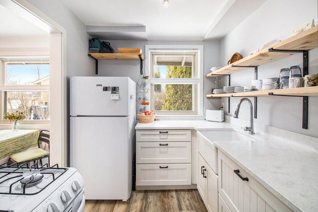 2637 Pittsfield Blvd, Condo with 2 bedrooms, 1 bathrooms and null parking in Ann Arbor MI | Image 14