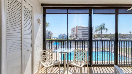 apt-24-9200 Midnight Pass Rd, SARASOTA, FL, 34242-2945 | Card Image