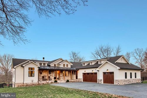 36008 Little River Tpke, MIDDLEBURG, VA, 20117-3506 | Card Image