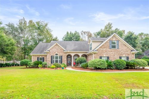 5 Holly Tree Court, Richmond Hill, GA, 31324 | Card Image