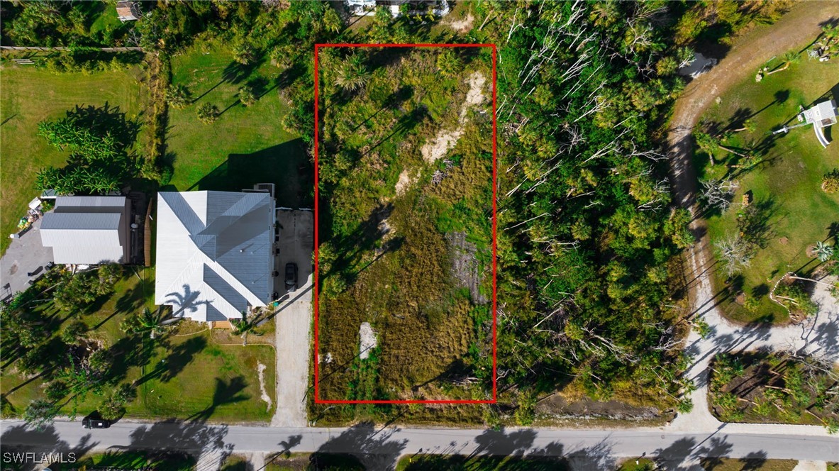 Land in Fort Myers 3