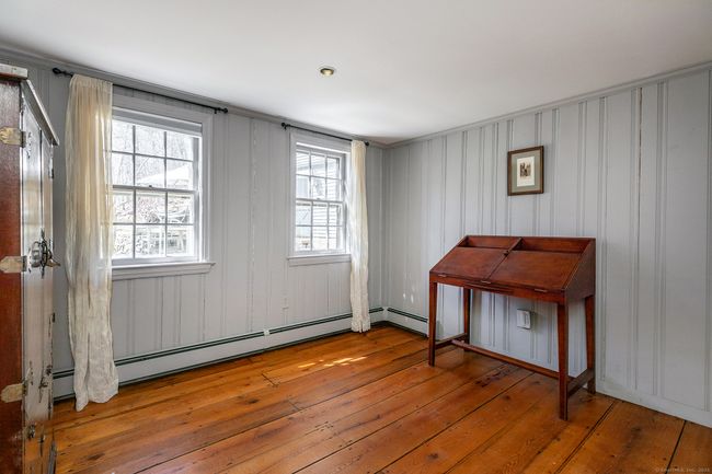 17 - 16-17 Coburn Rd E, House other with 4 bedrooms, 3 bathrooms and null parking in Sherman CT | Image 21