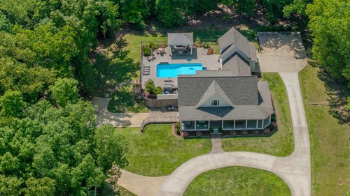 801 Co Rd 453, Lexington, AL, 35648 | Card Image