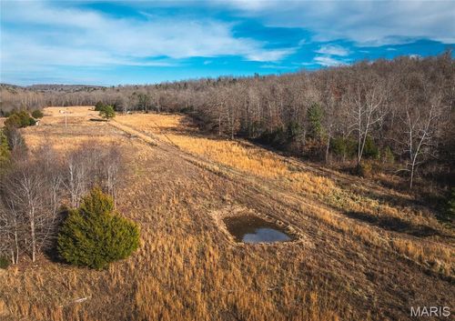 000 County Road 126, Annapolis, MO, 63620 | Card Image