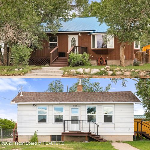 241 Smith Ave, Big Piney, WY, 83113-5274 | Card Image