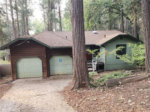 14211 Racine Cir, Magalia, CA, 95954-9478 | Card Image