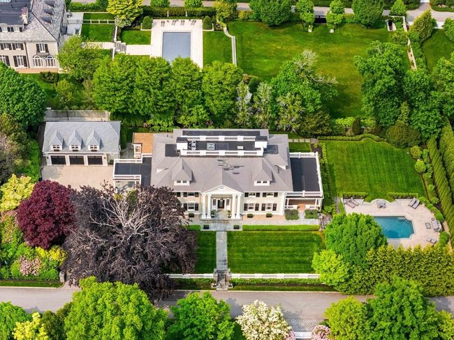 4 Cobb Ave, House other with 7 bedrooms, 9 bathrooms and 6 parking in Manchester MA | Image 40