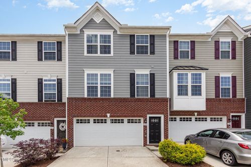 123 Boarstall Crk, Durham, NC, 27707-9608 | Card Image